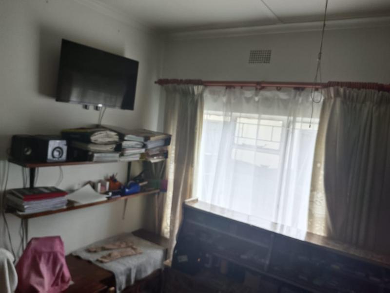 3 Bedroom Property for Sale in Sasolburg Free State